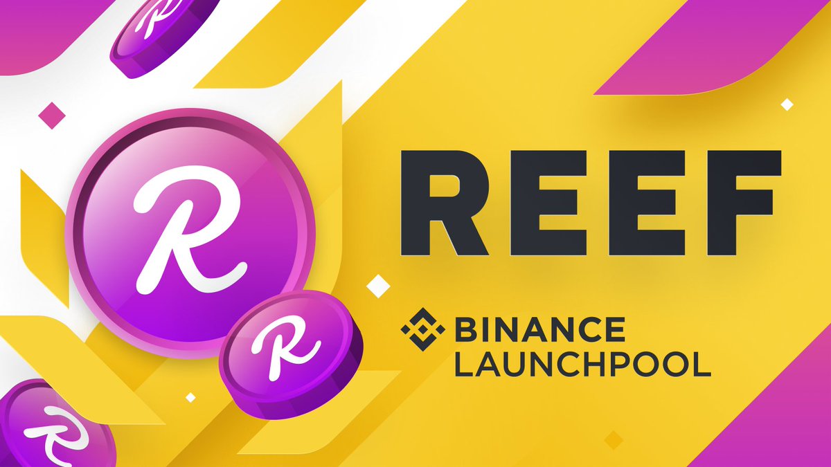 Binance Product Team (@BinanceProduct) / Posts / X