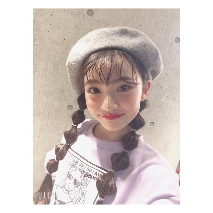 Twitterのコスプレ画像17