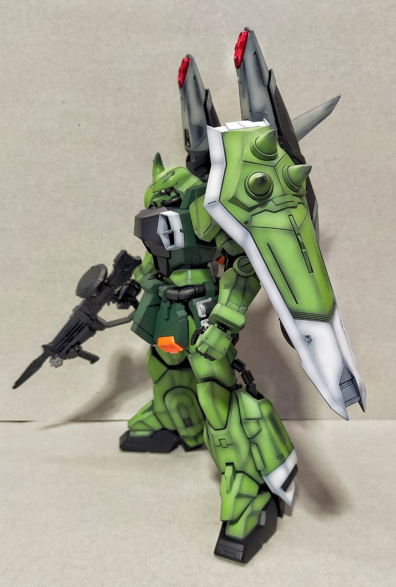 アスランさん 専用 アスランさん 専用 Amazon.co.jp: 魂ネイションズ