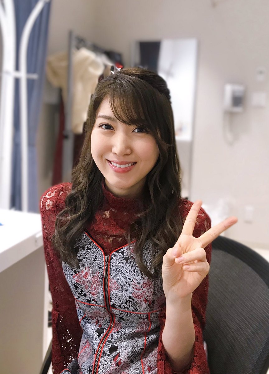 おかゆ おんな流しssw 2 10 おかゆウタ カバーソングス 6 2新曲 星旅 発売 この後よる7時 放送 Bsテレ東 Bsテレ東4kで放送 Bs 演歌の花道 でお会いしましょう ドキドキ 演歌の花道 Bs演歌の花道 小林旭 さん 大月みやこ