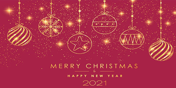 H_OPEA's tweet photo. Dear Members and Collaborators,
Due to Creativity, Innovation and Collaboration, HOPE-A managed to thrive in a year filled with challenges.
Thank you for your support and cooperation during this difficult season.
Wishing you Happy Christmas and a Happy &amp; Healthy 2021! https://t.co/0PBYscfwoC