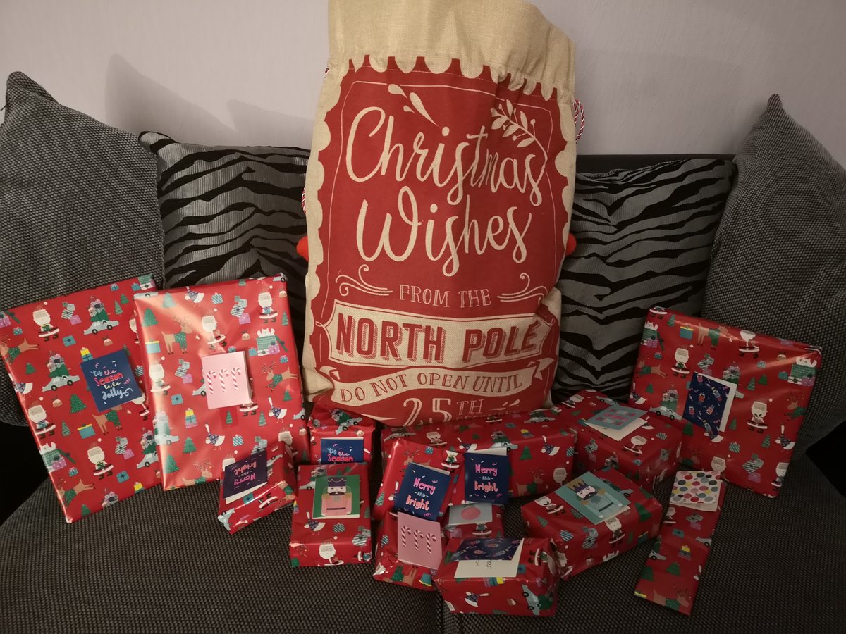 ansa_elevators's tweet photo. This year we are proud to be a patron of the charity work that @Bruntwood_UK  have undertaken. We have donated 20 gifts to their Wishing Tree this year.

Please stay safe and have a Merry Christmas and a Happy New Year.

https://t.co/GAvYTQygBa https://t.co/TvrTWnaMV1
