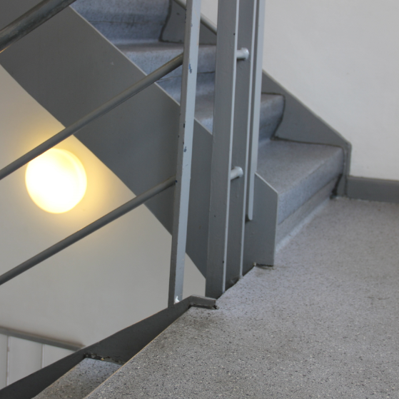 Back to Altro Walkway 20 and to Denmark where we revisited McDonald’s TWENTY TWO after installation to find the flooring still in place and still effectively preventing slips altro.co.uk/Case-studies/M… #durable #longevity #AltroWalkway20