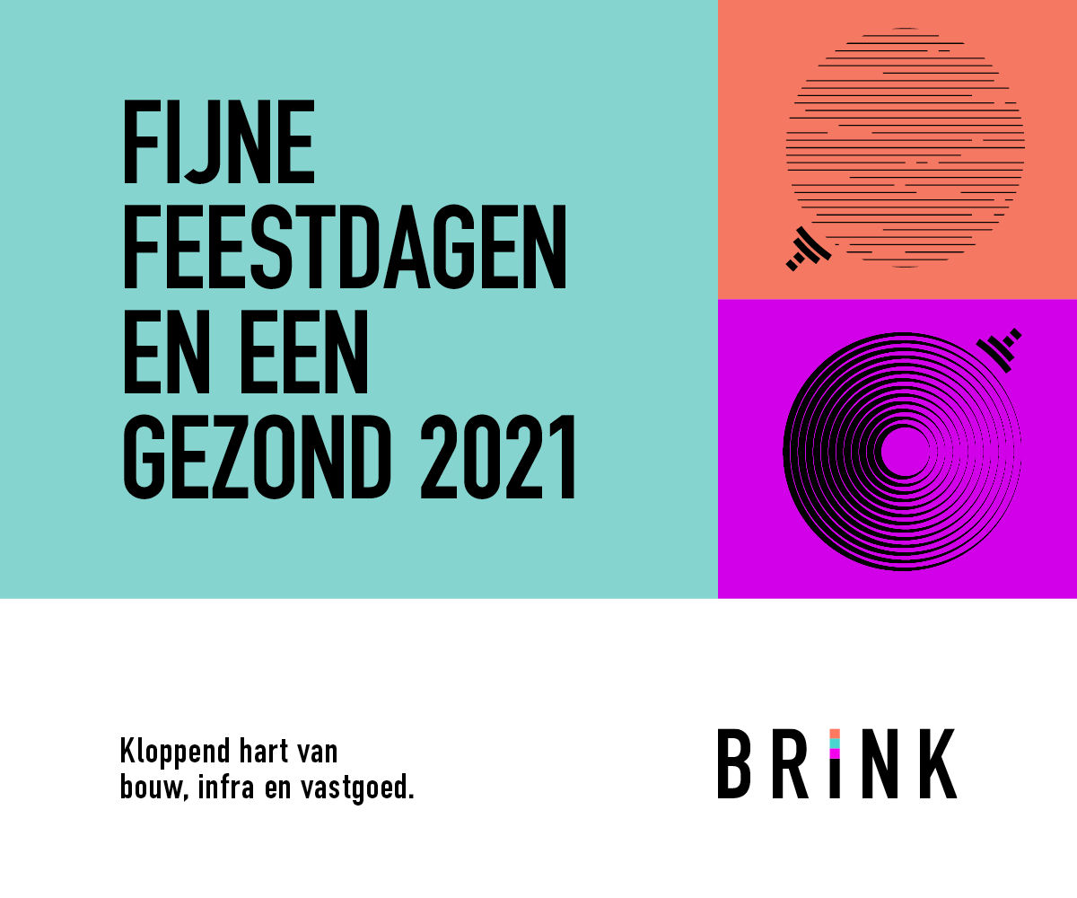 Brink_Software's tweet photo. Wij wensen u een fijne Kerst en een succesvol 2021 in goede gezondheid!

#kloppendhart #software #bouw #infra #vastgoed https://t.co/5FLmlzQ2fS