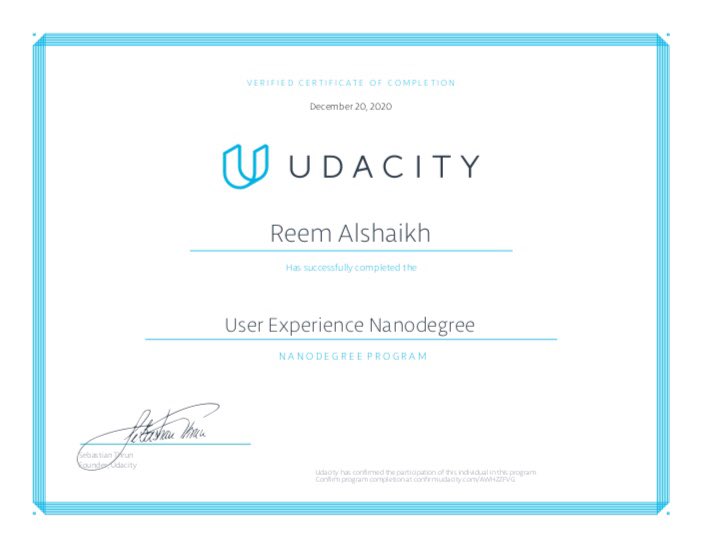 Digital_T_Uqu's tweet photo. تُبارك الإدارة العامة للتحول الرقمي للموظفتين أ. سارة الحسن و أ.ريم الشيخ  تخرجهم خلال ثلاثة أشهر وحصولهم على درجة النانو في أساسيات تجربة المستخدم من موقع يوداستي..

متمنين لهم مزيداً من التميز والإبداع
#التحول_الرقمي 
#تجربه_المستخدم https://t.co/INB6jwg1Hy