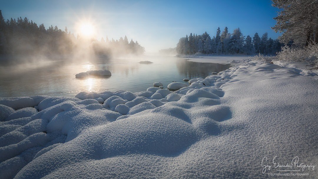 DiscoverFinland's tweet photo. If you enjoy the beauty of pristine natural landscapes, the snowy arctic wilderness of the Kuusamo-Ruka is the perfect destination: https://t.co/uEVijZqoxp Photos by @leinoa, @RukaNordic, @guyedwardes, and @JamoImages added to our Finnish Lapland gallery: https://t.co/SjhgRSwkVV https://t.co/KGNwqIqMiS