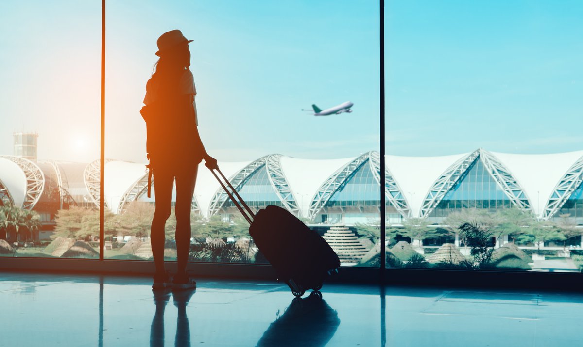 stayplus_com's tweet photo. Book stays on Stay+, travel and get benefits for the same price!
- free transfer
- сomplimentary essentials
- two switchers instead complex room rates
- room rates like anywhere
- complete picture about stays in one place
#stayplus #TravelBlog #TravelTips #TravelAdvice https://t.co/UrzsbcEgqY