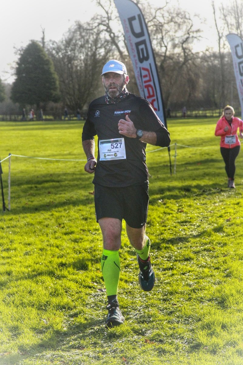 Philsdriving's tweet photo. A few photos from last Sunday's superbly organised #longestday10k (moved to the shortest day) at Chippenham.
Another enjoyable event staged by the team at @dbmaxevents and thanks as always to all the volunteers and marshals for their efforts on the day.
#dbmaxpaceteam #runshow21 https://t.co/CvKRsUfzDk