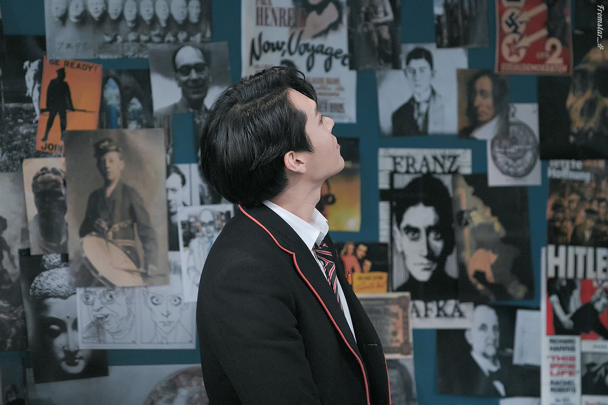 𝕊𝕥𝕒𝕣✨ tweet media