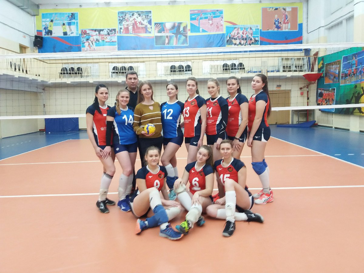 волейбольный клуб иваново. текстильщик волейбол иваново. волейбольная команда мгту им баумана. волейбольный клуб иваново. женская волейбольная команда динамо казань.
