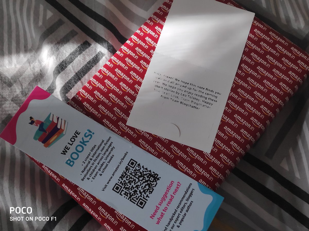 A. k.Talwar tweet media