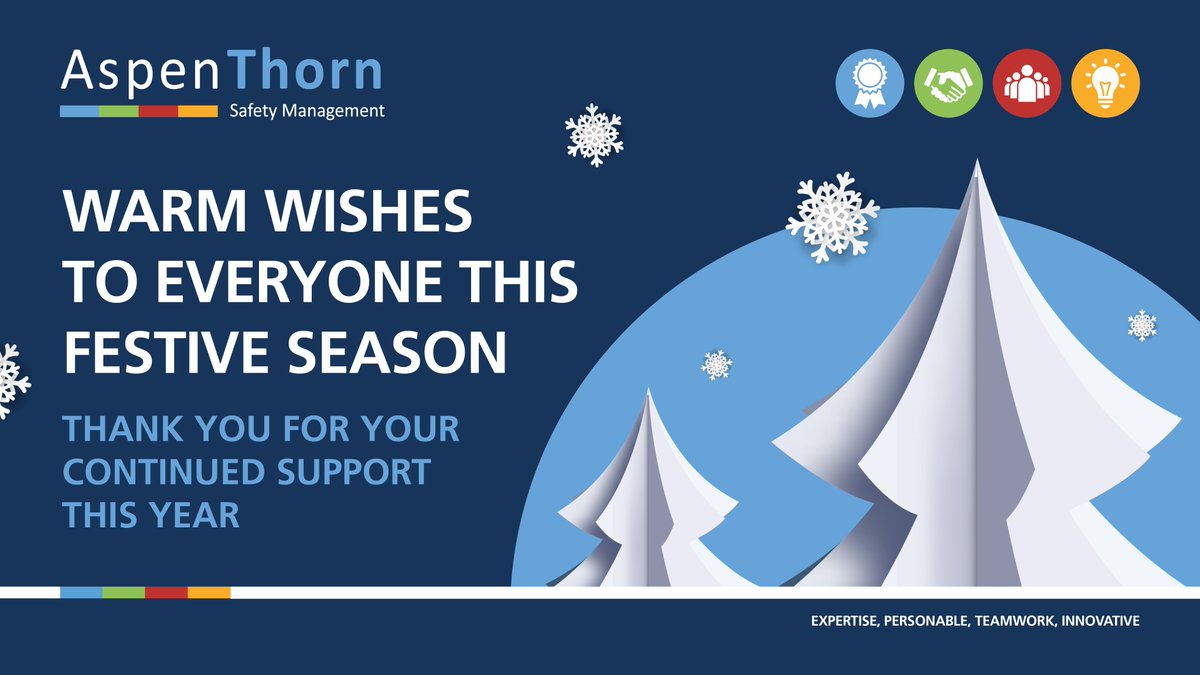 Aspen Thorn tweet media