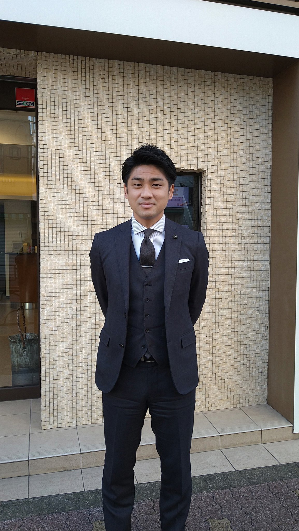 ベルマガ編集長 有坂玲 Sur Twitter 今日のインタビューはご指摘の通り 原竜太ゲットゴール のチャント でお馴染み 現在 不動産管理会社で社長を務める湘南ベルマーレの選手ob 原竜太さんです ベルマガ Bellmare ベルマガ編集長 有坂玲 Sur Twitter 今日のインタビューはご指摘の通り 原竜太ゲットゴール のチャント でお馴染み 現在 不動産管理会社で社長を務める湘南ベルマーレの選手ob 原竜太さんです ベルマガ Bellmare