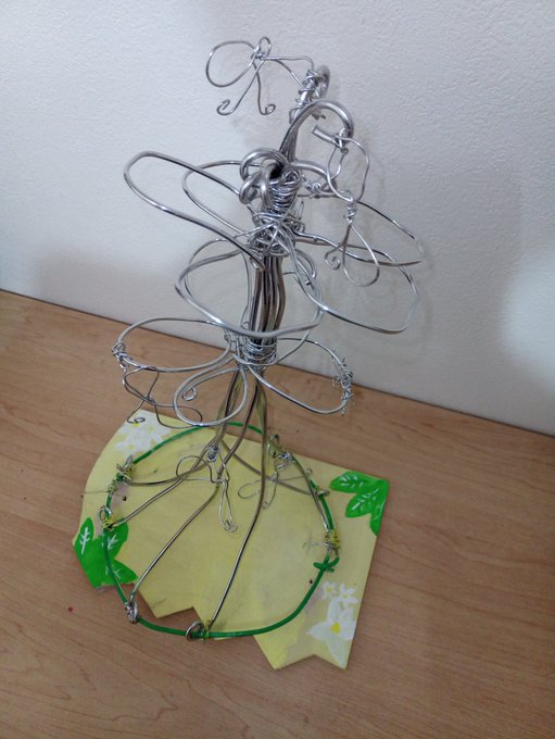 Twitterのコスプレ画像19