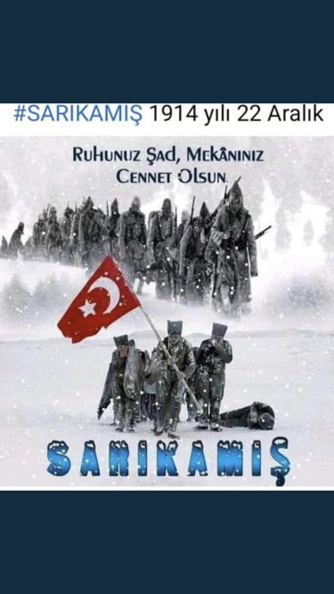 Ragıp Gökesaoğlu (@ragpgkesaolu) on Twitter photo 