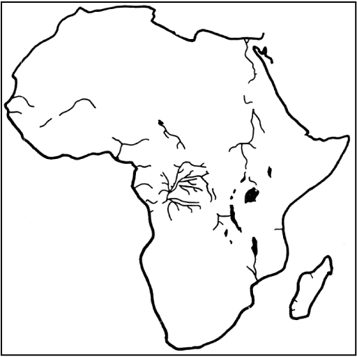 النماذج المعرفية الغربية لها هيمنتها وسطوتها على عالم الأفكار المعاصر، ومن من الصعب الفكاك من جاذبيت...