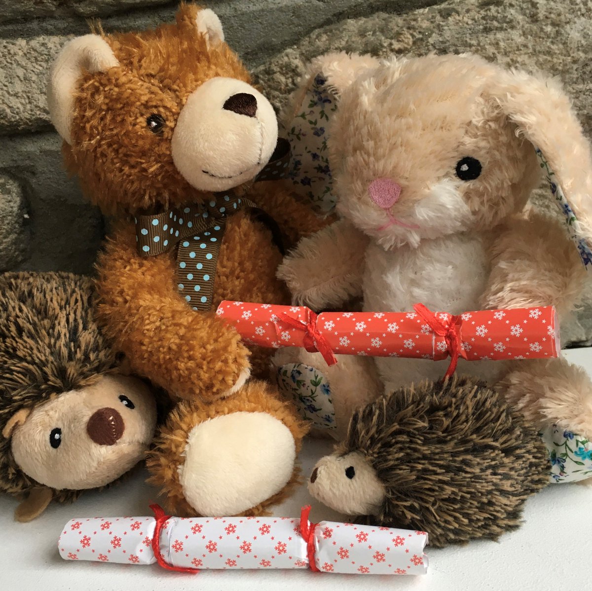 presentmill's tweet image. Thank you to all of our lovely customers who have bought from us in this incredibly strange year - the PresentMill team would like to wish you all a very Merry Christmas and a Happy New Year! 
#grateful #Christmas2020 #giftinatin