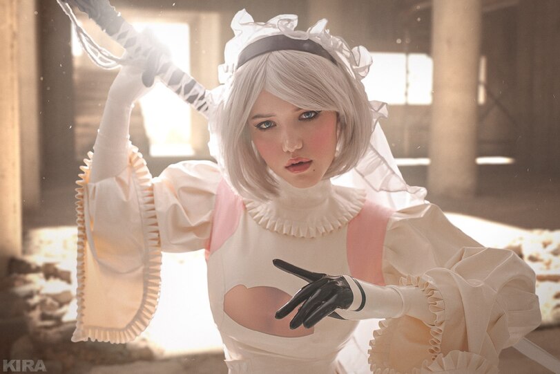 UniverseCosplay's tweet photo. #Cosplay by LYUMOS  @Lada_lyumosCOS
https://t.co/pz8etwXoMK
Photo by Kira photoarts
https://t.co/mvMUDgeodI https://t.co/AjDm7Q6HM2