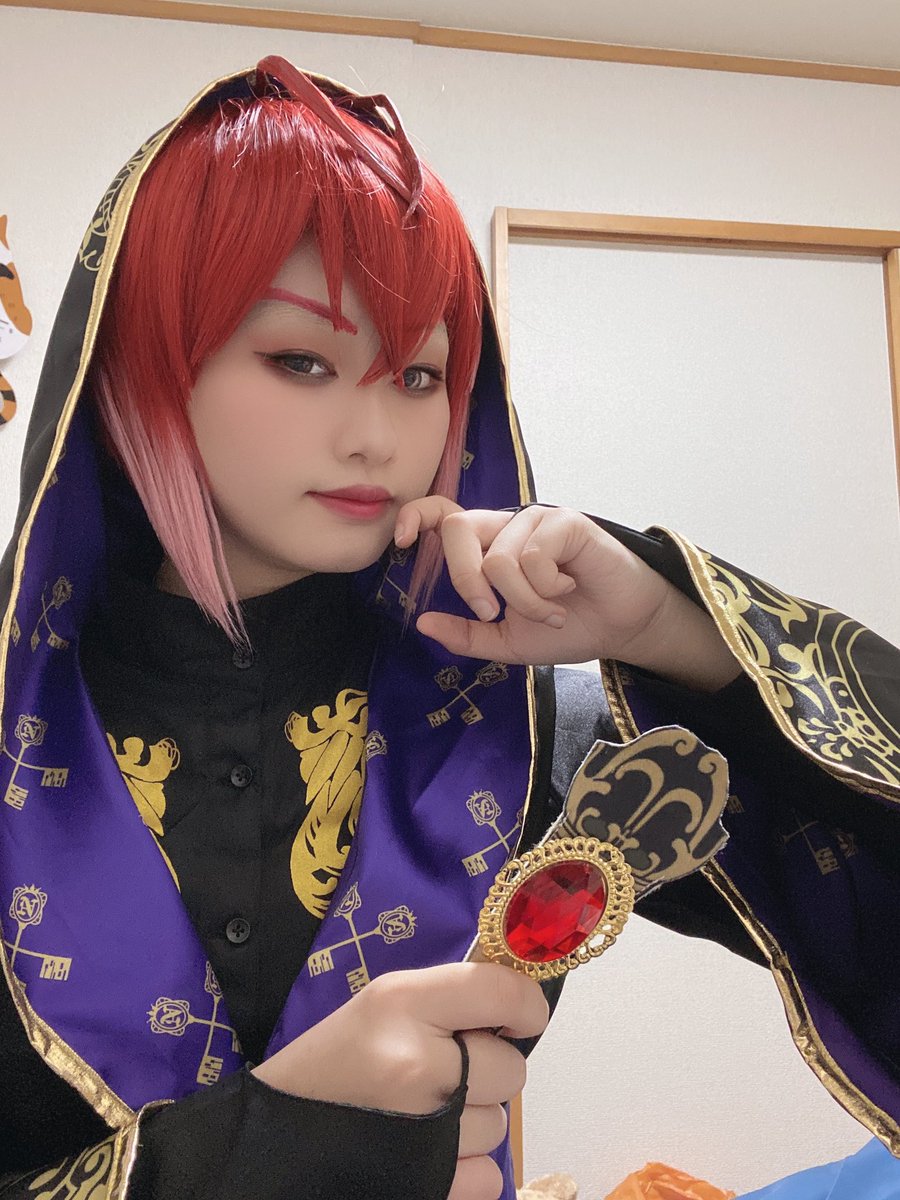 Twoucan 苦手分野 の注目ツイート コスプレ Twoucan 苦手分野 の注目ツイート コスプレ