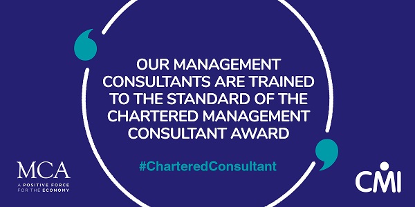 NHSnecs's tweet photo. We're proud to be the first #NHS organisation to be accredited against the Chartered Management Consultant Award 🙌 

The award sees our training programme for #ManagementConsultants recognised by the @cmi_managers Competency Framework 👉 https://t.co/CVkeq9JKag

@TheMCA_UK https://t.co/eHNHCxh8kq