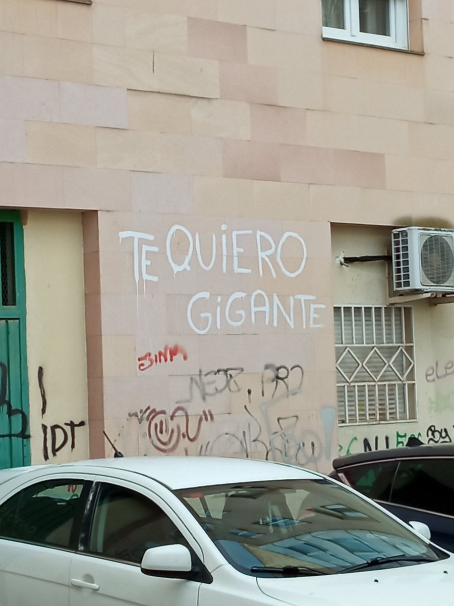 Alex_Rojano's tweet photo. Grande Suneo https://t.co/SBoSxAvSzs