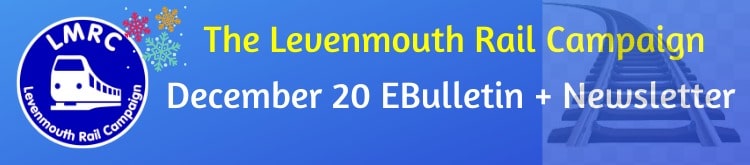 CLEAR Buckhaven & Methil (@clearbuckhaven) on Twitter photo LMRC December 20 Ebulletin & Newsletter - mailchi.mp/45882b99902d/l…
to receive a regular free copy, send your email address to: LMRC@mail.com LMRC December 20 Ebulletin & Newsletter - mailchi.mp/45882b99902d/l…
to receive a regular free copy, send your email address to: LMRC@mail.com