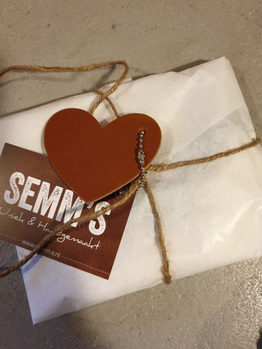 Deze service geldt voor adressen binnen een straal van 20 km rond #zwolle én #Dronten. Twijfel je of je binnen de straal valt stuur dan gerust even een WhatsApp naar 06-42144076    2/2