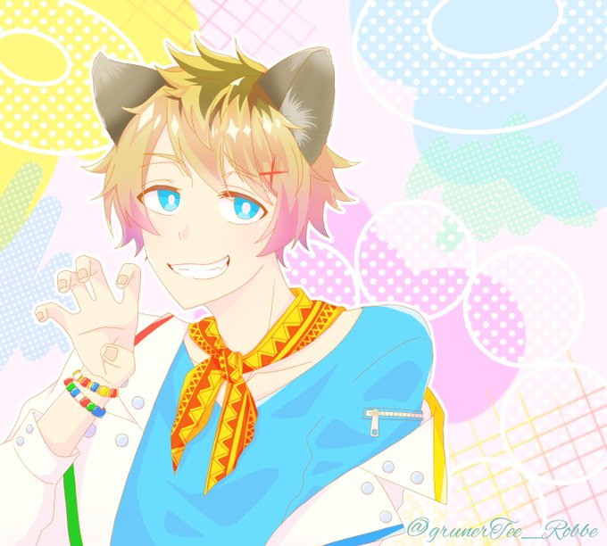 ゲスのtwitterイラスト検索結果 ゲスのtwitterイラスト検索結果