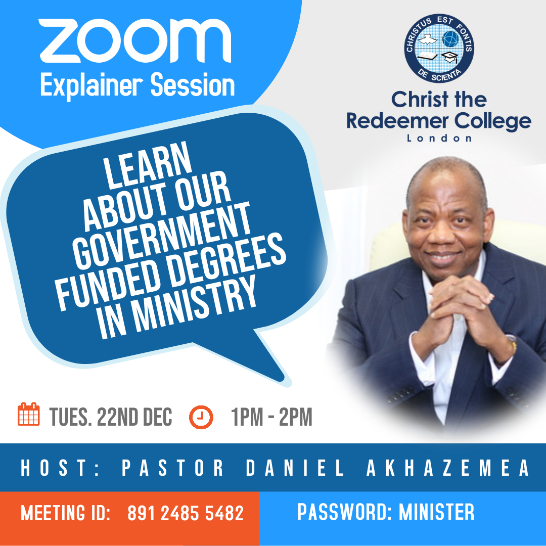 Christ The Redeemer tweet media