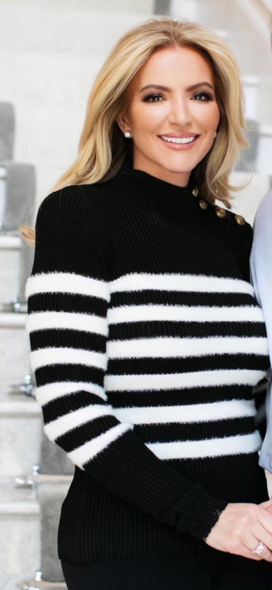 Lady Michelle Mone tweet media