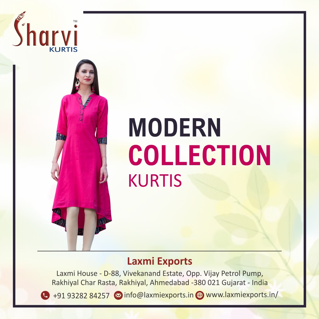 Jaipur Kurti Wholesale | Kurti Manufacturer in Jaipur | Order Online