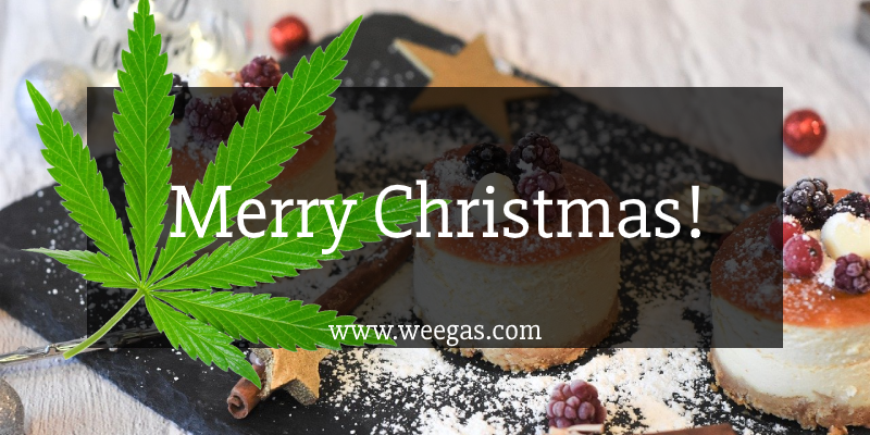 weegasdotcom's tweet photo. Weegas wishing you all a very mirthful, cheerful, and frolic Merry Christmas!
#Christmas #MerryChristmas #Christmas2020 #HolidaySeason https://t.co/NuwowzxiO9