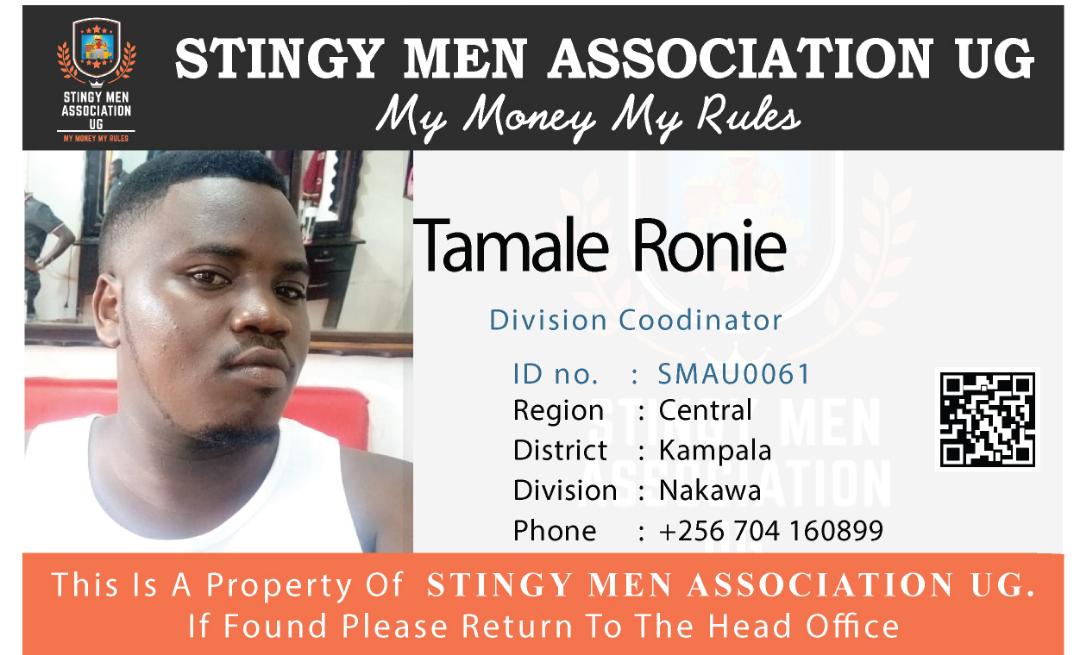 Solidstar2's tweet image. 