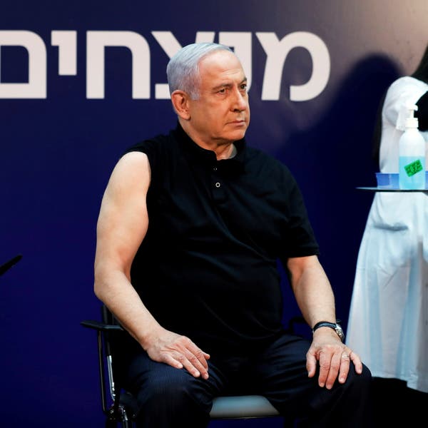 This is like the bat signal for Mitzvah Tanks