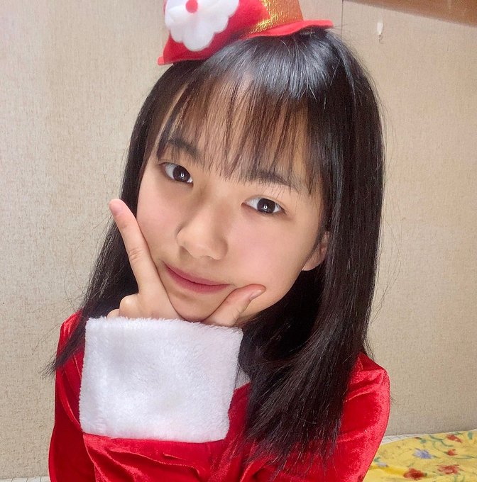 Twitterのコスプレ画像9