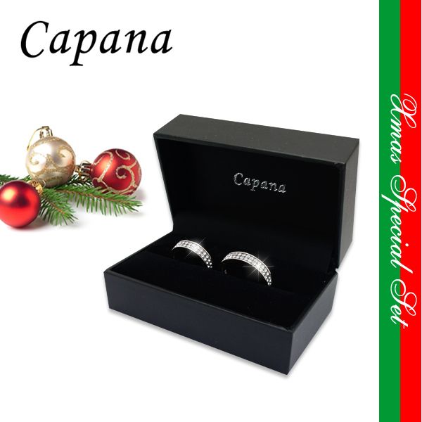Capana (@capana_jp) / X