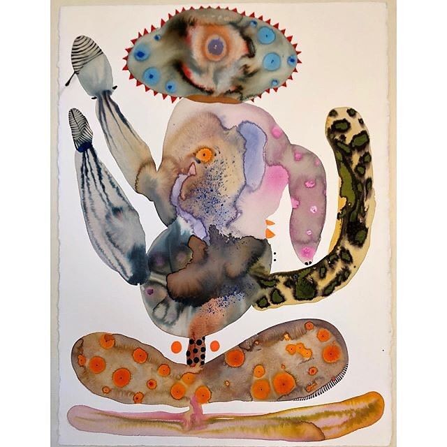 STILPHASE's tweet image. j.mp/3j6PYK7