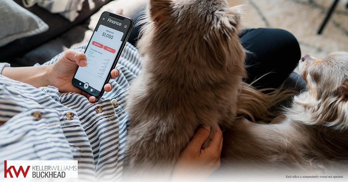 jbrealtoratl's tweet image. Equifax, Experian, and TransUnion are offering FREE 😱 👍weekly online reports through April 2021! Access yours ASAP to make sure it&apos;s accurate. #freecreditreports #untilApril2021 #knowyourcreditscore #knowledgeispower