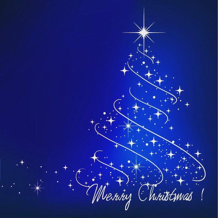 PPClaims's tweet photo. Merry Christmas from all the team at Premier Property Claims https://t.co/QOG1OYmIQP