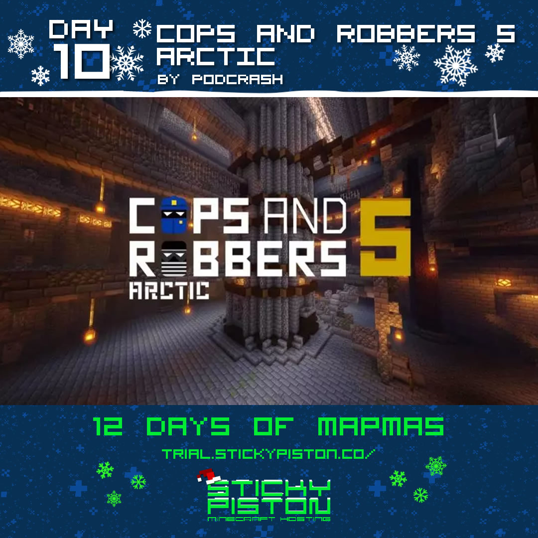 Podcrash Podcrash Twitter