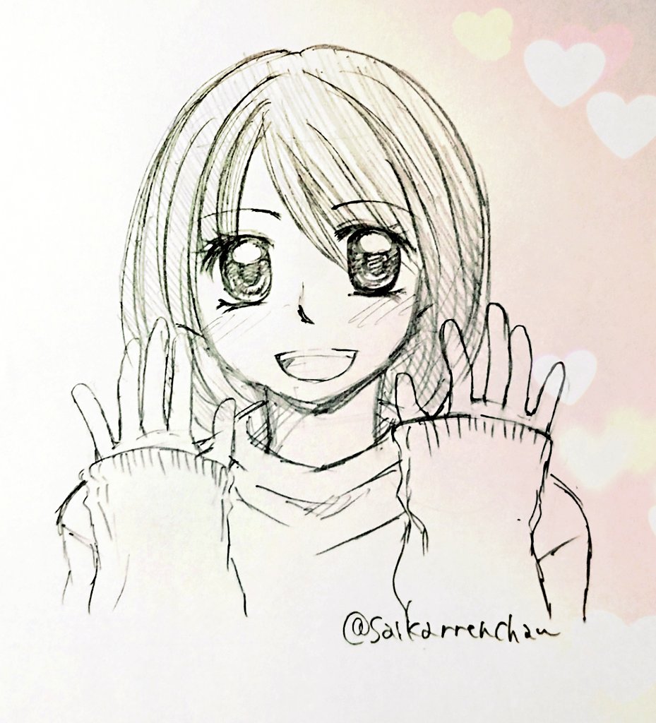Twoucan フラフラする の注目ツイート イラスト マンガ コスプレ モデル Twoucan フラフラする の注目ツイート イラスト マンガ コスプレ モデル