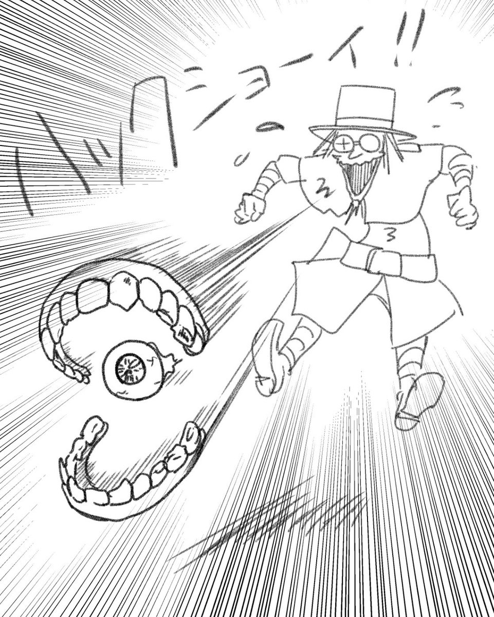風呂上がりに暖房の風に当たっていたら、くしゃみを連発?????エアコンのフィルター、掃除せんとあかんわ?
おいらのくしゃみは全身力の入った豪快なものなので、連発するとひどく疲れます??
なので、もう寝ます?✨おやすみなさーい?♪ 