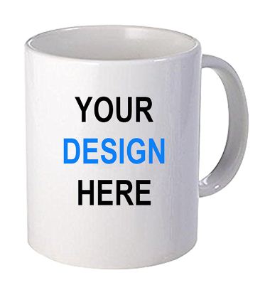 gkdhaka's tweet image. Levelbuzz.com এ সকলকে স্বাগত। এই সাইটে আপনি খুব সহজে মাত্র কয়েক ক্লিকেই করে ফেলতে পারবেন #টিশার্ট,হুডি,#মগ,ক্যাপ সহ আরো অনেক কিছু. 

#tshirt #print #daraz @ProthomAlo @DhakaTribune @USAID_BD #mug #design