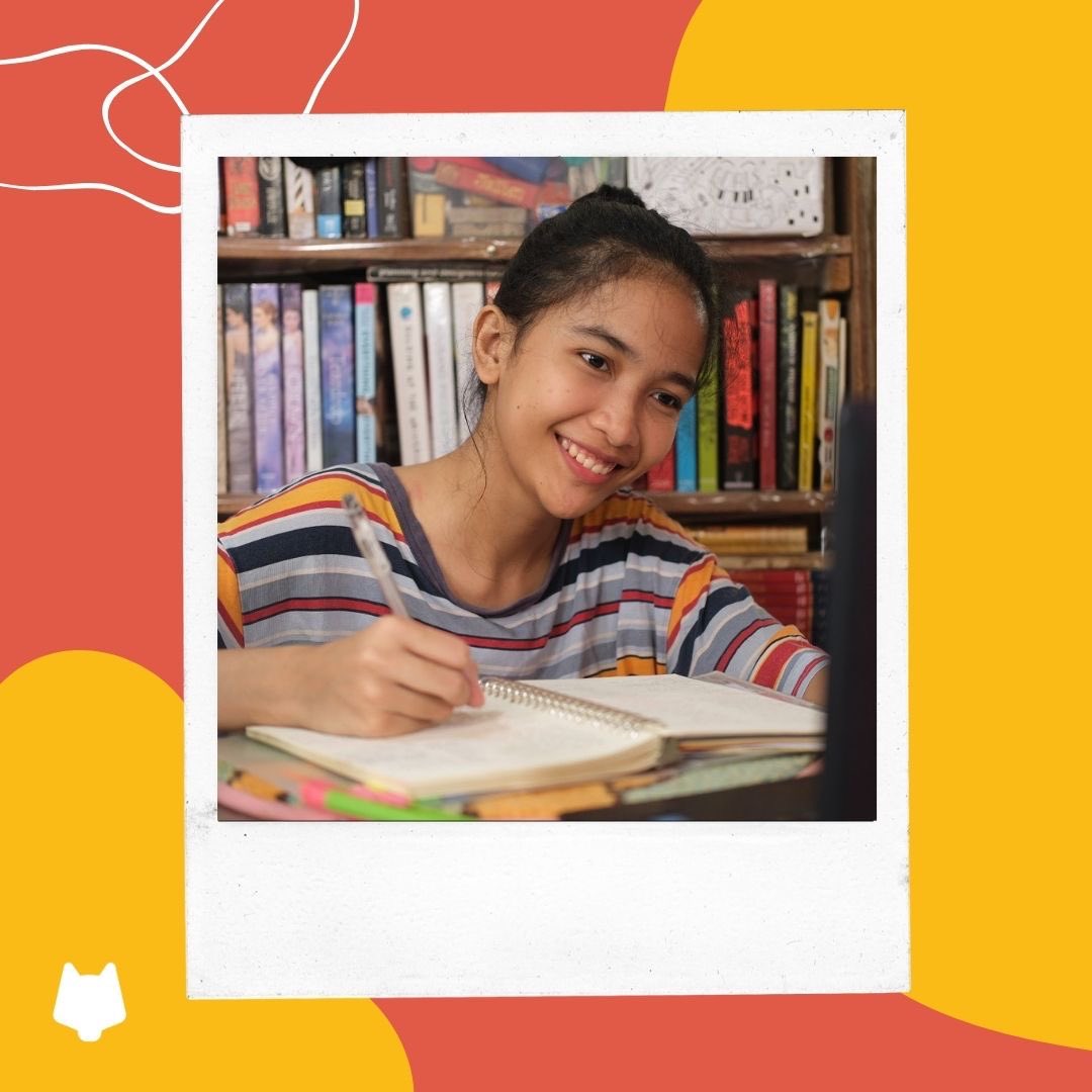 knovo_official's tweet image. #FunFact: A new high of 69.1% of academic leaders now say that online learning is critical to their long-term strategy. 📌
Find out what all the rave is about at mysavvytutor.com.
#ConquerOnlineLearning
#mysavvytutor