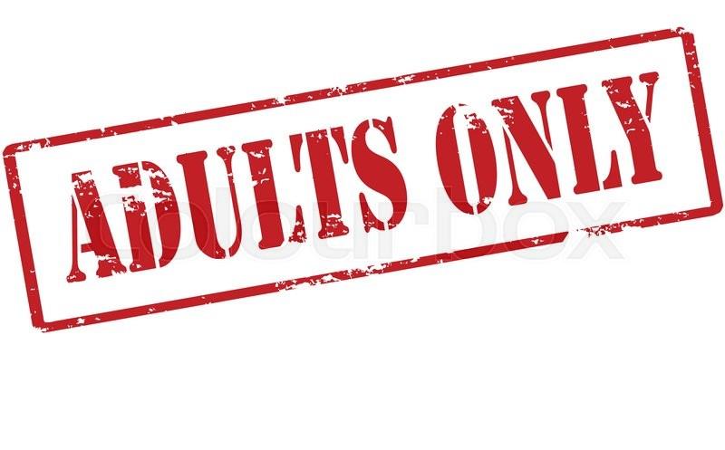 tac amateurs black widow porn pics / Twitter