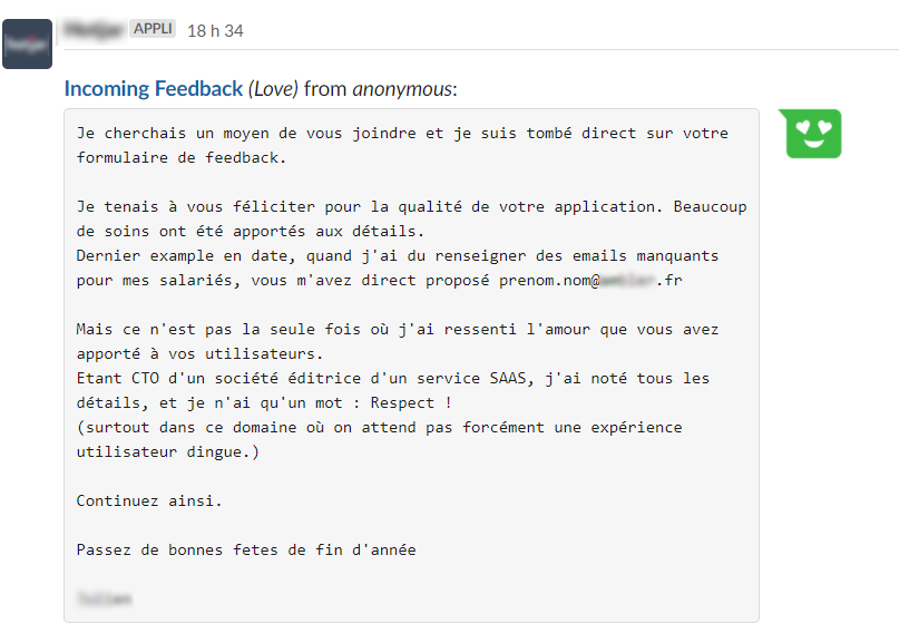 cedric mathorel tweet media