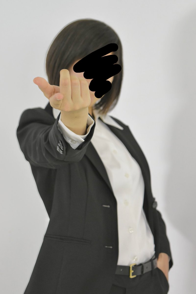 外務卿aya 挑発ポーズ Photo Sotoboriyou0317 1日1スーツチャレンジ スーツ資料写真集 手資料 T Co Qtrtp5ygh3 Twitter 外務卿aya 挑発ポーズ Photo Sotoboriyou0317 1日1スーツチャレンジ スーツ資料写真集 手資料 T Co Qtrtp5ygh3 Twitter