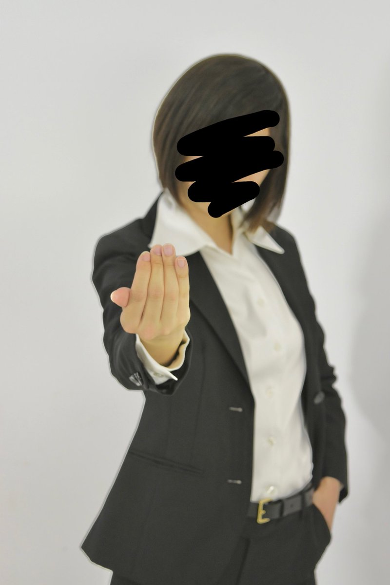 外務卿aya 挑発ポーズ Photo Sotoboriyou0317 1日1スーツチャレンジ スーツ資料写真集 手資料 T Co Qtrtp5ygh3 Twitter 外務卿aya 挑発ポーズ Photo Sotoboriyou0317 1日1スーツチャレンジ スーツ資料写真集 手資料 T Co Qtrtp5ygh3 Twitter
