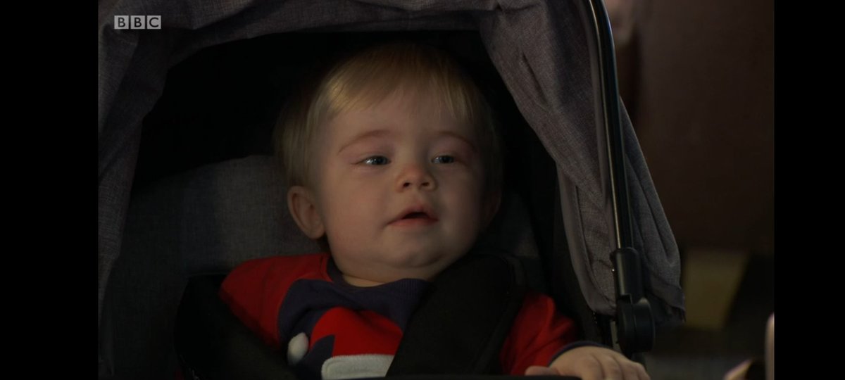 Albie Watts (Kayden Watts) (@albiewattsx) on Twitter photo 