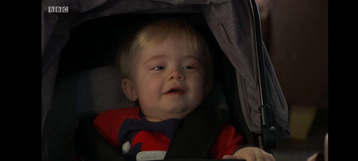 Albie Watts (Kayden Watts) (@albiewattsx) on Twitter photo 